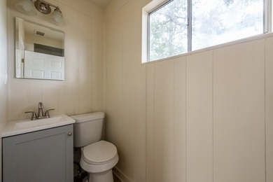 ENJOY PEACEFUL COUNTRY-STYLE LIVING IN THE PERNITAS POINT - photo 11