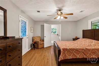 Welcome to 2131 Walz Drive, a well-maintained brick ranch - photo 11