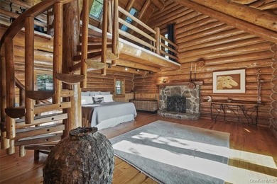 *Sunset Lodge,* carefully curated and impeccibly maintained, is - photo 11