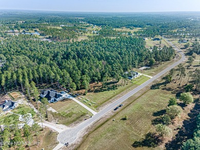 Build your custom estate in the estate section of the - photo 11