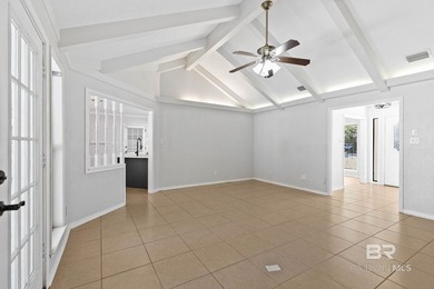 Welcome to 100 Dewitt Circle in the highly desirable Lake Forest - photo 12