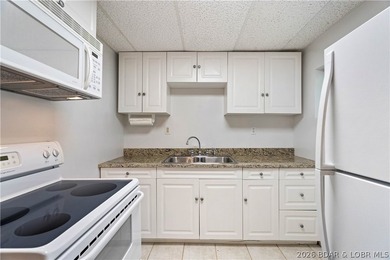 This is one of those homes that's almost impossible to find - photo 12