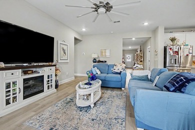 Coastal Luxury Meets Modern Comfort in Little River! Welcome to - photo 12