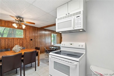 This is one of those homes that's almost impossible to find - photo 13