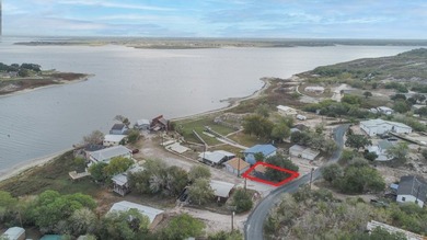 ENJOY PEACEFUL COUNTRY-STYLE LIVING IN THE PERNITAS POINT - photo 13
