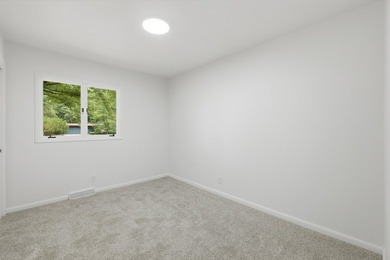 Completely Remodeled Brick Ranch with Attached Garage close to - photo 13