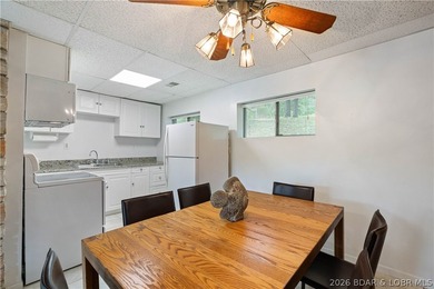 This is one of those homes that's almost impossible to find - photo 14