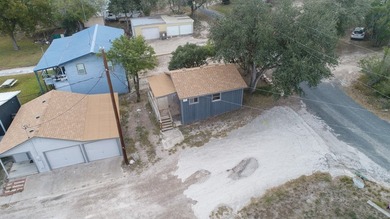 ENJOY PEACEFUL COUNTRY-STYLE LIVING IN THE PERNITAS POINT - photo 14