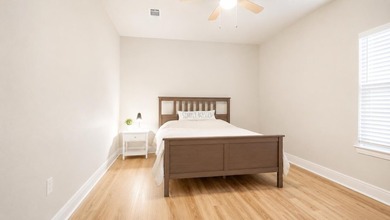 Experience luxurious pond-front living in this beautifully - photo 14