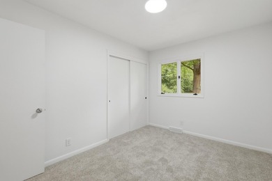 Completely Remodeled Brick Ranch with Attached Garage close to - photo 14