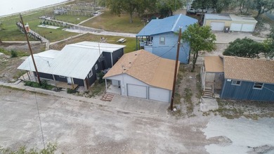ENJOY PEACEFUL COUNTRY-STYLE LIVING IN THE PERNITAS POINT - photo 15