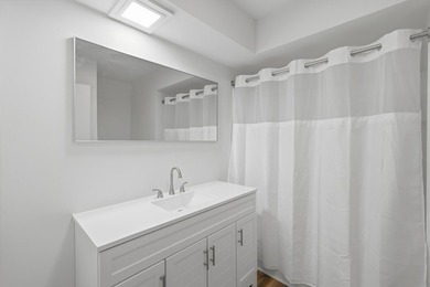 Completely Remodeled Brick Ranch with Attached Garage close to - photo 15