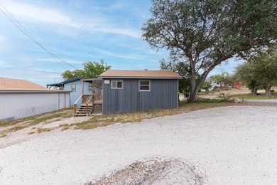 ENJOY PEACEFUL COUNTRY-STYLE LIVING IN THE PERNITAS POINT - photo 16