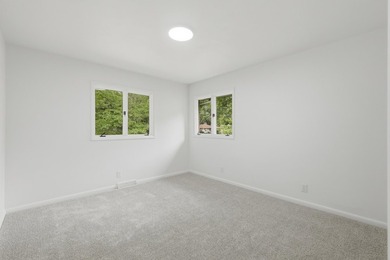 Completely Remodeled Brick Ranch with Attached Garage close to - photo 16