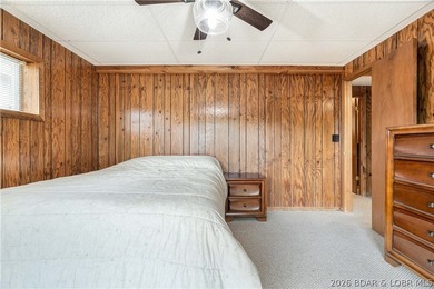 This is one of those homes that's almost impossible to find - photo 17