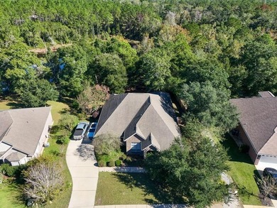 Experience luxurious pond-front living in this beautifully - photo 17