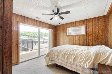 This is one of those homes that's almost impossible to find - photo 18