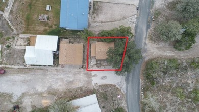 ENJOY PEACEFUL COUNTRY-STYLE LIVING IN THE PERNITAS POINT - photo 18