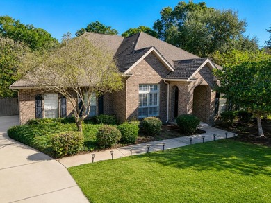 Experience luxurious pond-front living in this beautifully - photo 18