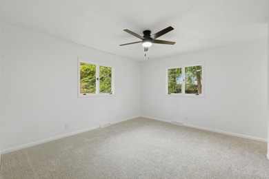 Completely Remodeled Brick Ranch with Attached Garage close to - photo 18