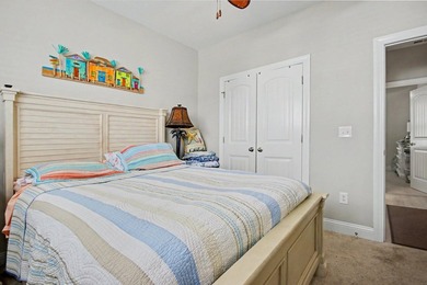 Coastal Luxury Meets Modern Comfort in Little River! Welcome to - photo 19