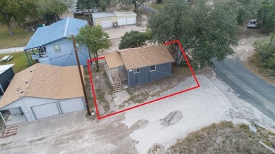ENJOY PEACEFUL COUNTRY-STYLE LIVING IN THE PERNITAS POINT - photo 19