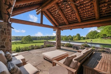 *Sunset Lodge,* carefully curated and impeccibly maintained, is - photo 19