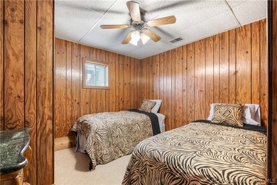This is one of those homes that's almost impossible to find - photo 20