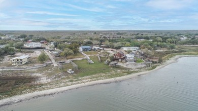 ENJOY PEACEFUL COUNTRY-STYLE LIVING IN THE PERNITAS POINT - photo 20
