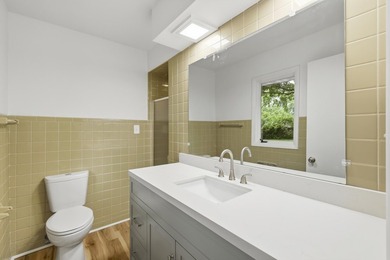 Completely Remodeled Brick Ranch with Attached Garage close to - photo 20