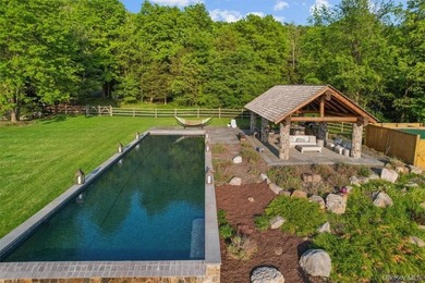 *Sunset Lodge,* carefully curated and impeccibly maintained, is - photo 20