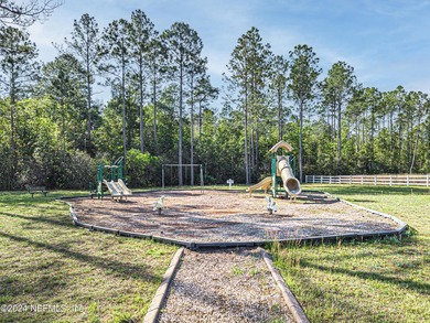 Build your custom estate in the estate section of the - photo 20