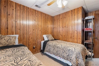 This is one of those homes that's almost impossible to find - photo 21