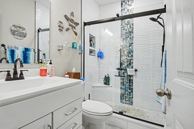 Coastal Luxury Meets Modern Comfort in Little River! Welcome to - photo 21
