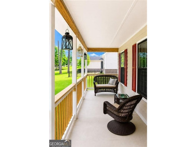 This home in need of a Freshen Up with Your own Touch and - photo 1