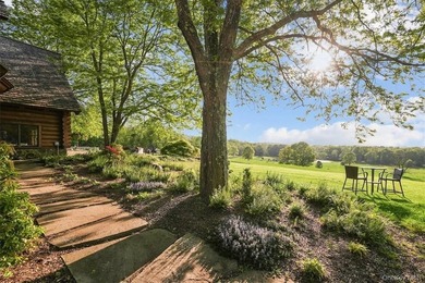 *Sunset Lodge,* carefully curated and impeccibly maintained, is - photo 21