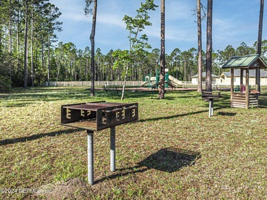 Build your custom estate in the estate section of the - photo 21