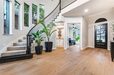 (private lake, pond, coastal) Home Active Under Contract in Frisco Texas