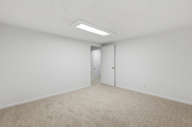 Completely Remodeled Brick Ranch with Attached Garage close to - photo 23