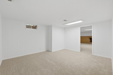 Completely Remodeled Brick Ranch with Attached Garage close to - photo 24