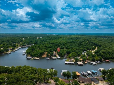 This is one of those homes that's almost impossible to find - photo 25