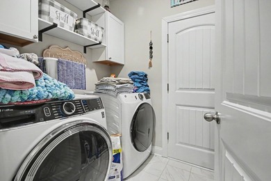 Coastal Luxury Meets Modern Comfort in Little River! Welcome to - photo 25
