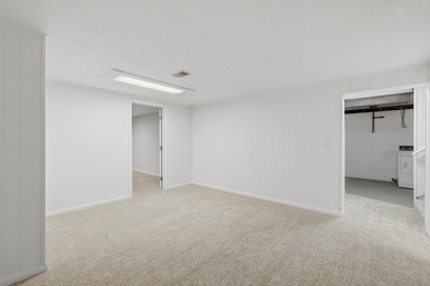 Completely Remodeled Brick Ranch with Attached Garage close to - photo 25