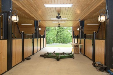 *Sunset Lodge,* carefully curated and impeccibly maintained, is - photo 25