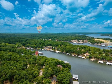 This is one of those homes that's almost impossible to find - photo 26