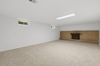 Completely Remodeled Brick Ranch with Attached Garage close to - photo 26