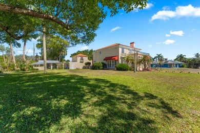 COMING SOON! Casa de Paz -- ''House of Peace'' -- is a stunning - photo 6