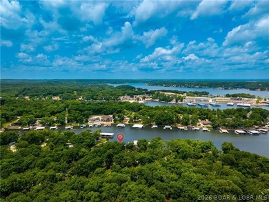 This is one of those homes that's almost impossible to find - photo 27