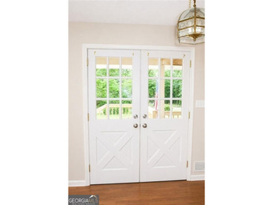 This home in need of a Freshen Up with Your own Touch and - photo 7