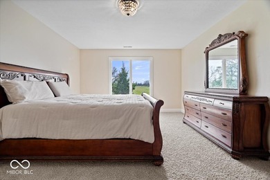 Private retreat overlooking the 10th hole of Sagamore Golf - photo 27